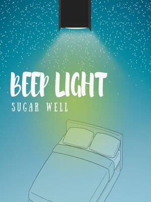 cover image of Beep Light